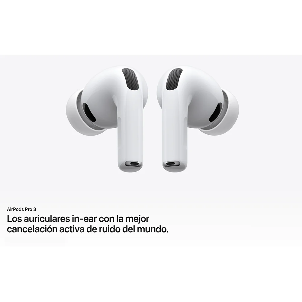 Imagen 6