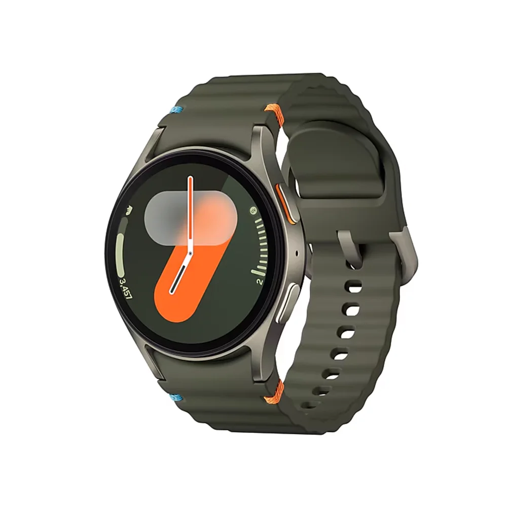 Samsung Galaxy Watch 7 40/44 mm