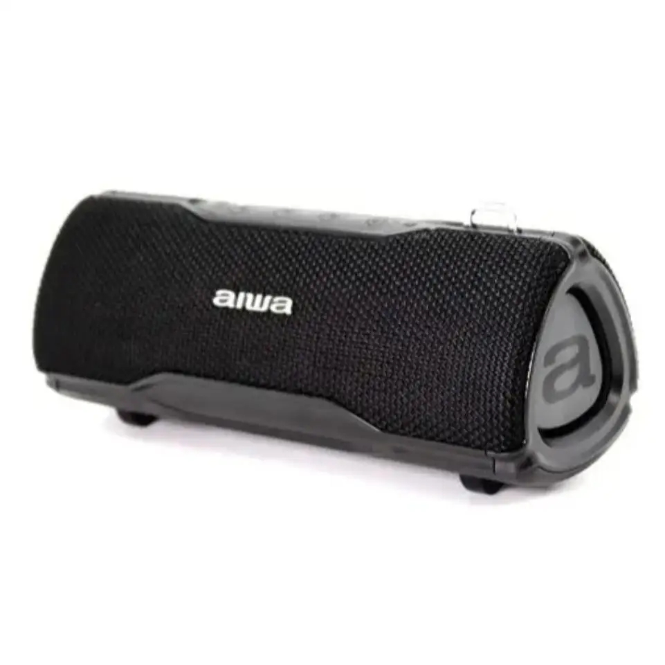 Altavoz Aiwa BST500BK