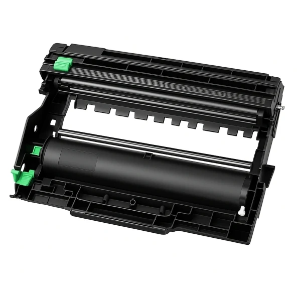 Brother dr2510|dr2400 | tambor de imagen compatible