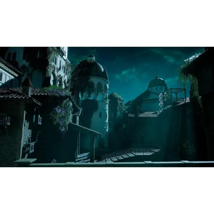 Enotria the last song game for playstation 5 |   Ps5 pal eu - new original sealed