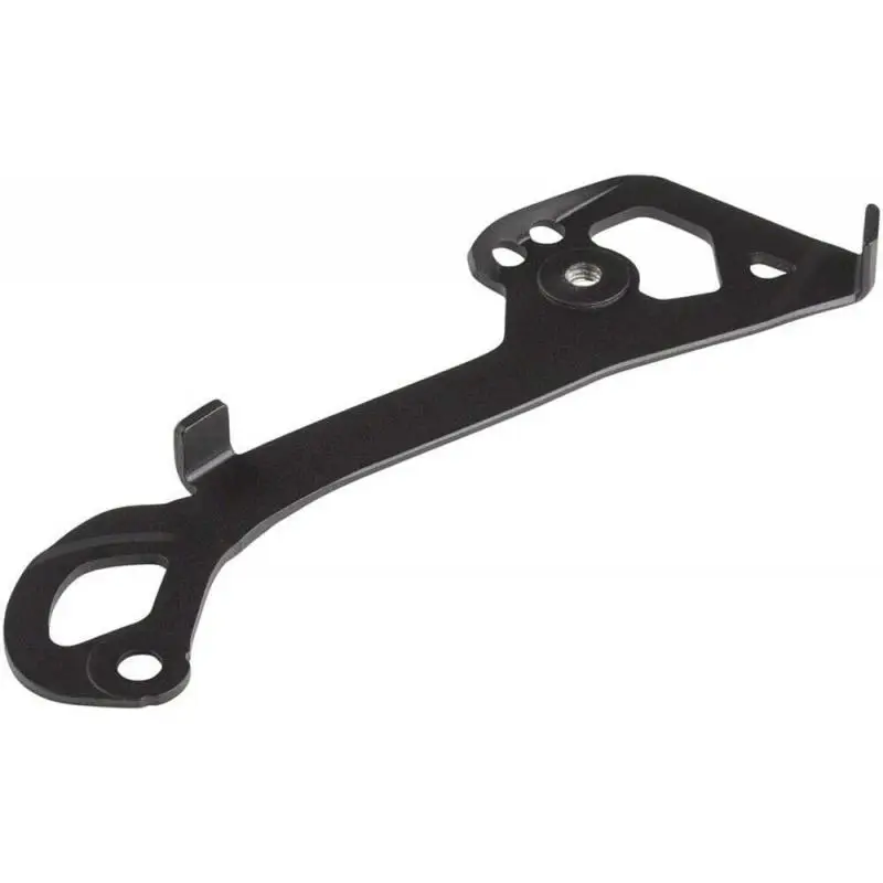 SHIMANO | Portapoleas Interior De Cambio ULTEGRA R8050 GS 11v - Portapoleas interno para cambio SHIMANO Ultegra Di2 R8050. GS: Pata media. Ref