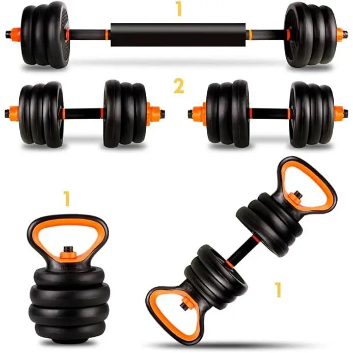 Germaine de Capuccini Sérum Hyaluronic 3D Force Hydraluronic 30 ml- Ref 350014