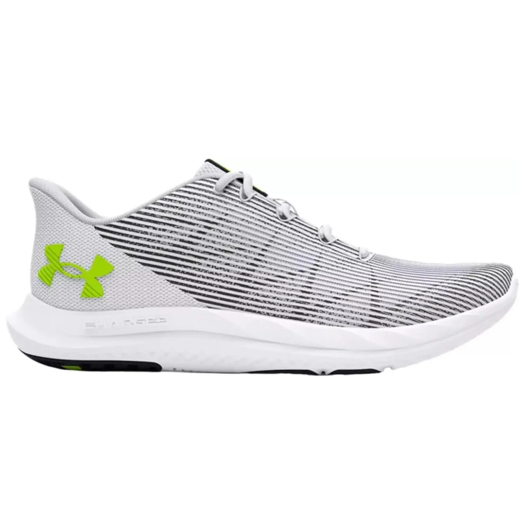Under Armour Zapatillas de running Charged Speed Swift | 302