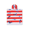 Estampado