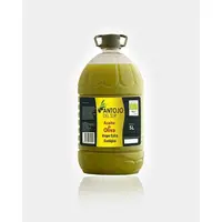 Aceite de oliva ecológico Antojo del Sur - 19.60 € Aceite de oliva ecológico Antojo del Sur