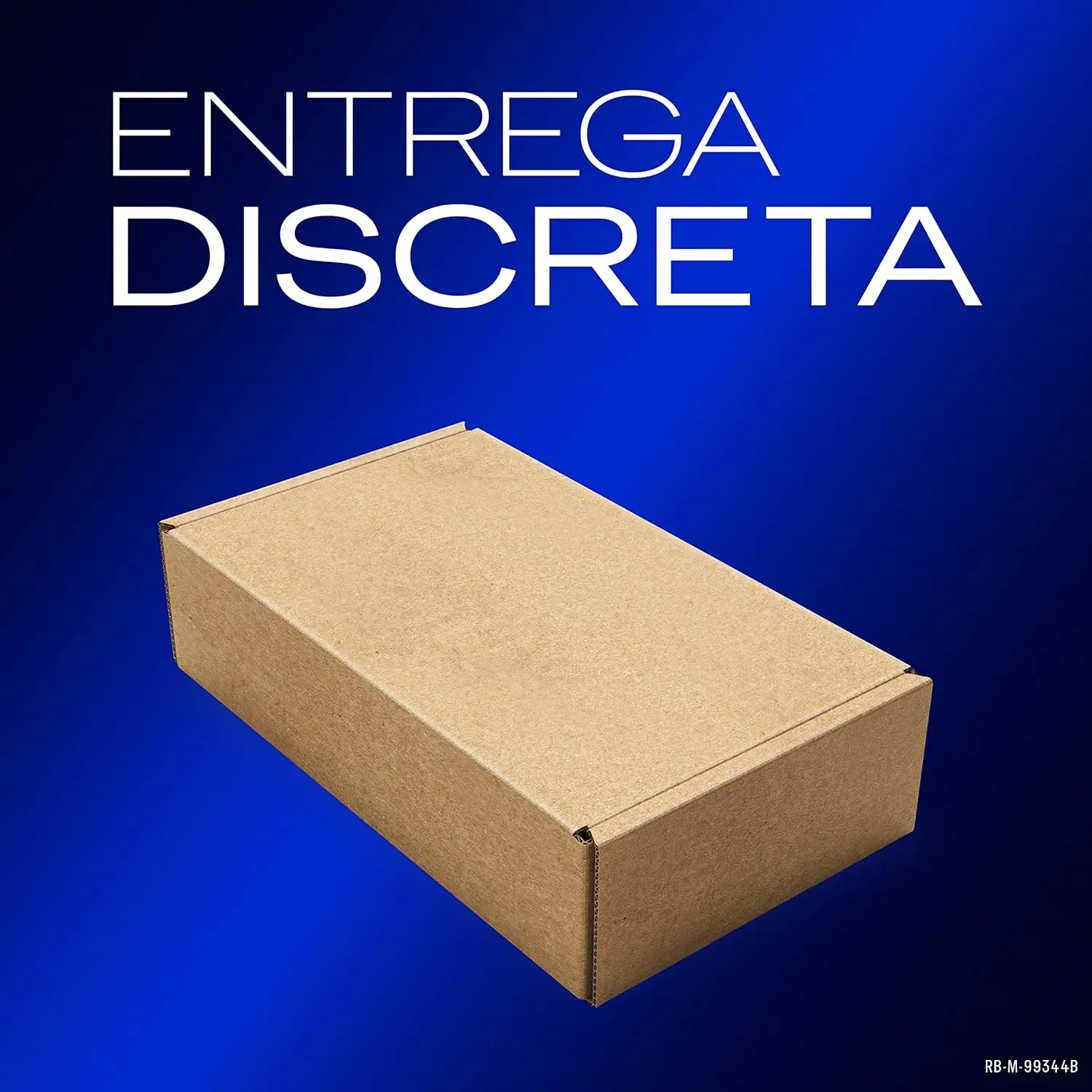 Lubido Original water-based lubricant - pack of 3 units, 250ml each, paraben-free, with a non-sticky, silky texture and easy-lock pump for hassle-free application and clean-up, ideal for enhancing intimate experiences.