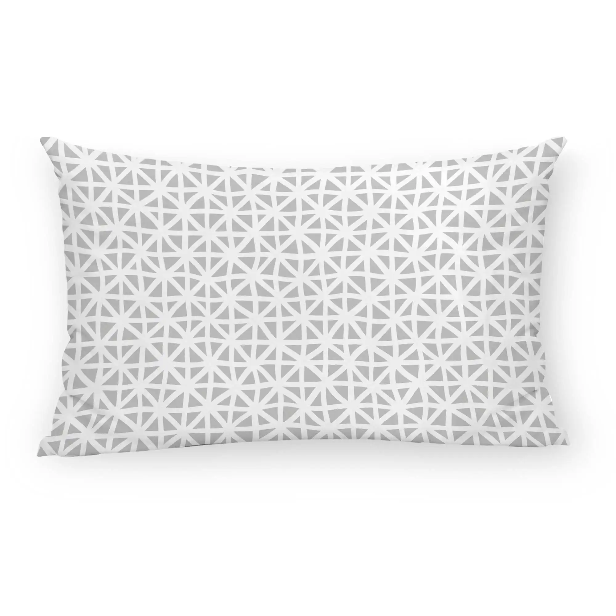 Cojín BL Belum Resinado - Incluye Relleno - Estampado de Algodón - 30x50 Cm