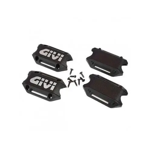 Givi Logo Defensas Motor Givi   Ce U