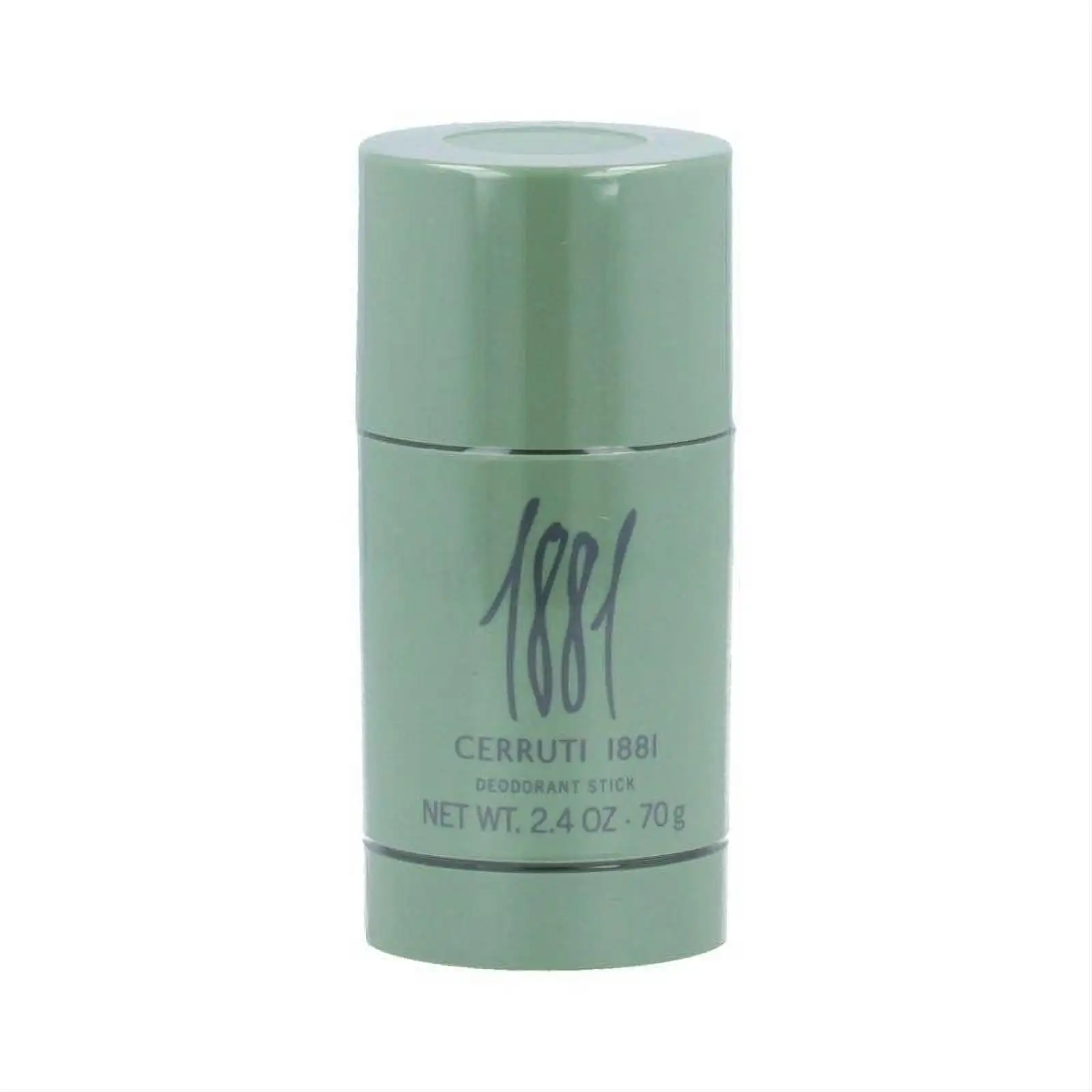 Cerruti 1881 Pour Homme Perfumed Deostick 75 ml (man)
