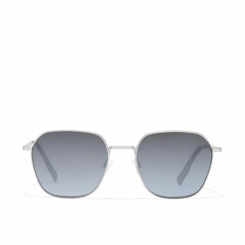 Hawkers sunglasses man Hawkers X Alex Rins Rise Silver Ø 49 mm Silver Silver