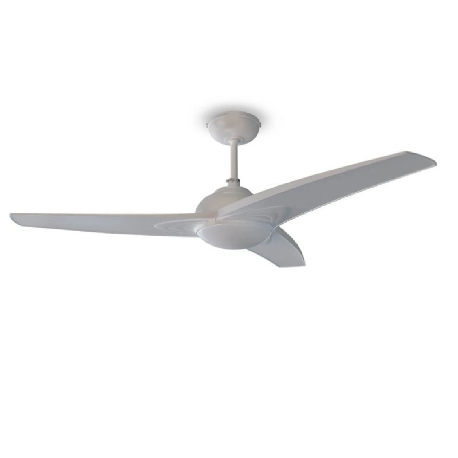 Ventilador de techo cecotec energysilence aero 460