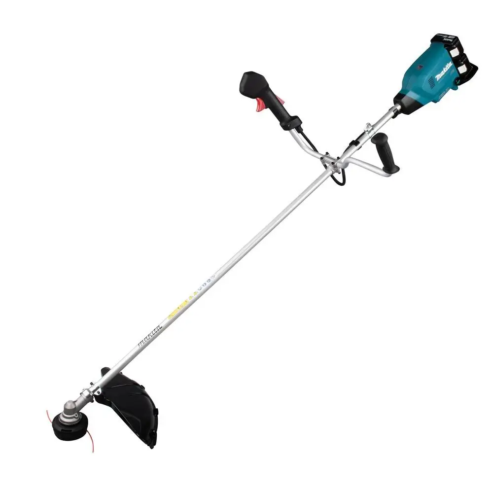 MAKITA - DUR369AZ Desbrozador LXT® MAKITA
