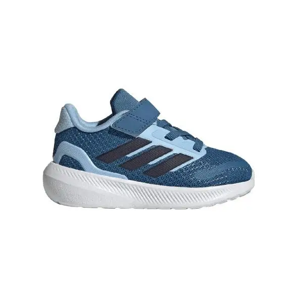 Adidas Runfalcon IH6864