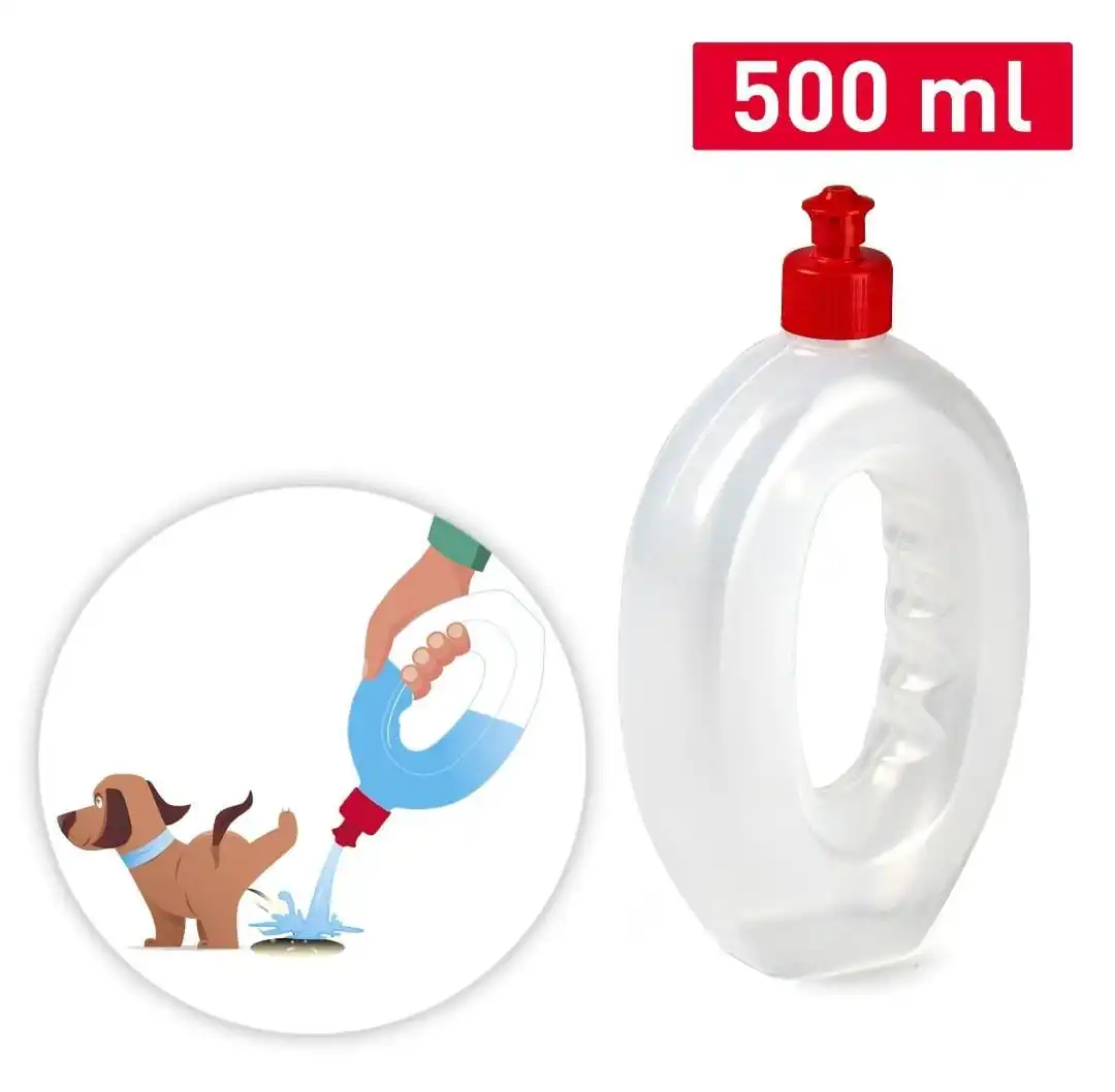 NAKLOE dog pee bottle-dog pee bottle-pee bottles-dog urine bottle-dog pee bottles-dog pee bottles