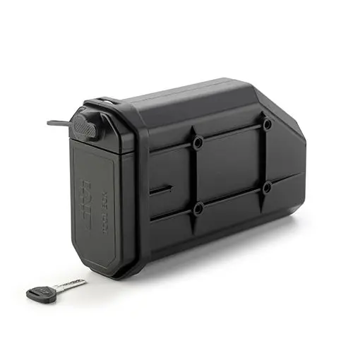 Givi Caja Portaherramientas S250   Ce U