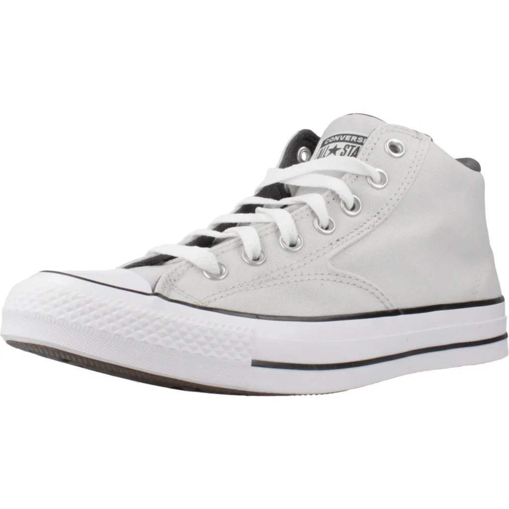 Zapatillas deportivas de Hombre Marca Converse Modelo Chuck Taylor All Star Malden Street