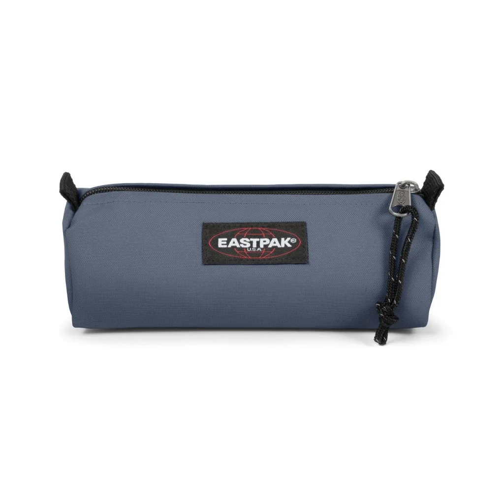Estuches Niña Marca Eastpak Modelo Benchmark