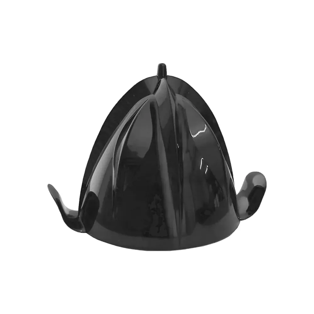 Cono Exprimidor Para Krups, Color Negro, Citrus Press Expert