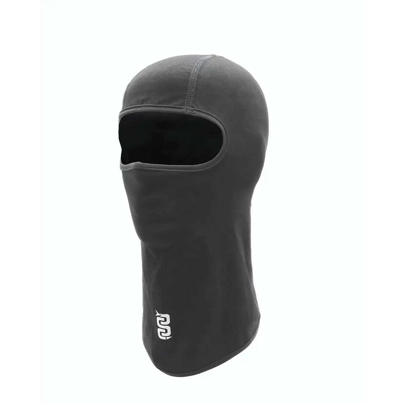 Pasamontañas para motociclistas OJ Guard Cotton