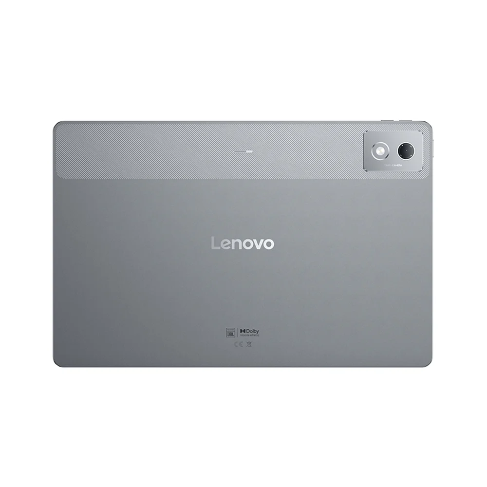 Lenovo Xiaoxin Pad Pro 2025 12.7" with MediaTek Dimensity 8300, 8GB/12GB RAM, 128GB/256GB storage, 3K LCD display (2944 x 1840), 10200mAh battery, and 4 Dolby Atmos® JBL speakers - Global version, Android tablet with WiFi connectivity.