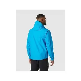 Helly Hansen Parkas y Cazadoras de chico 63396 AZULCLARO