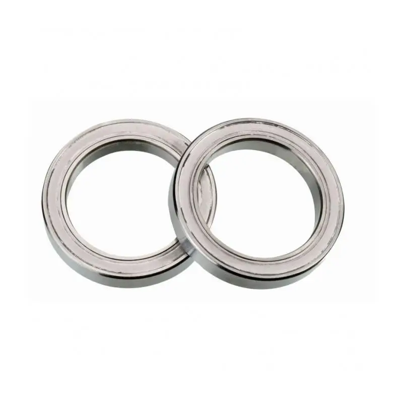 FSA Juego De Rodamientos FSA BB30 MR190 6806  FSA   de ciclismo para bicicleta