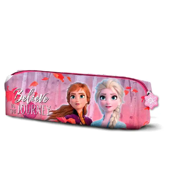 Frozen Disney 2 Believe 6x22x5,5cm.