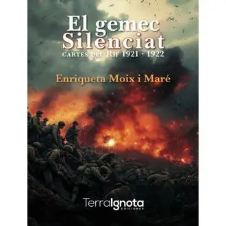 Discover the GEMEC SILENCIAT Book: A Sci-Fi & Fantasy Masterpiece from AliExpress