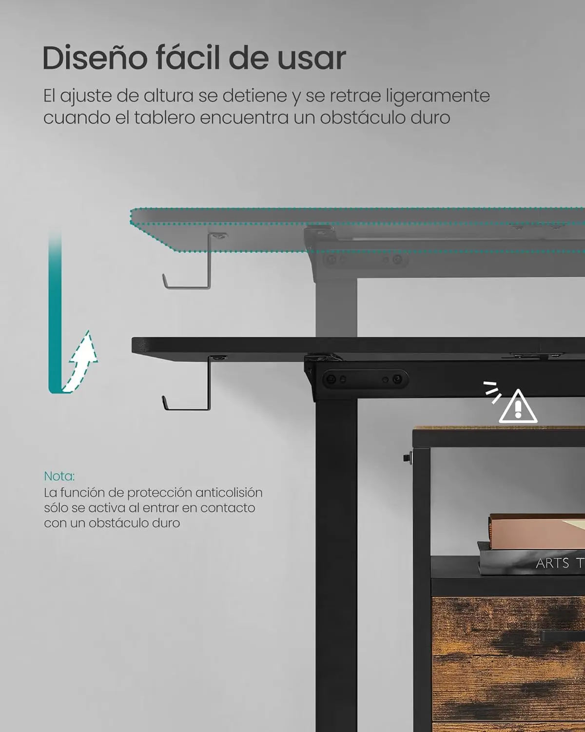 Imagen 6