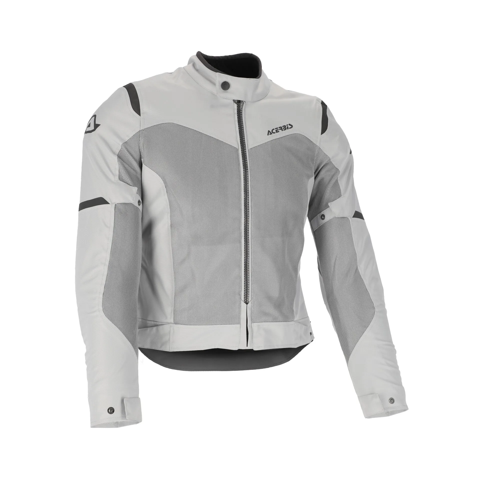 Chaqueta Acerbis Ce Ramsey Vent 2.0 Lady   Ce U