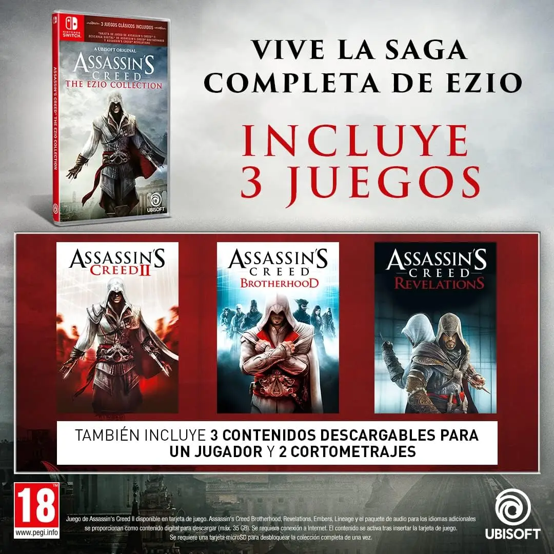 Imagen 2