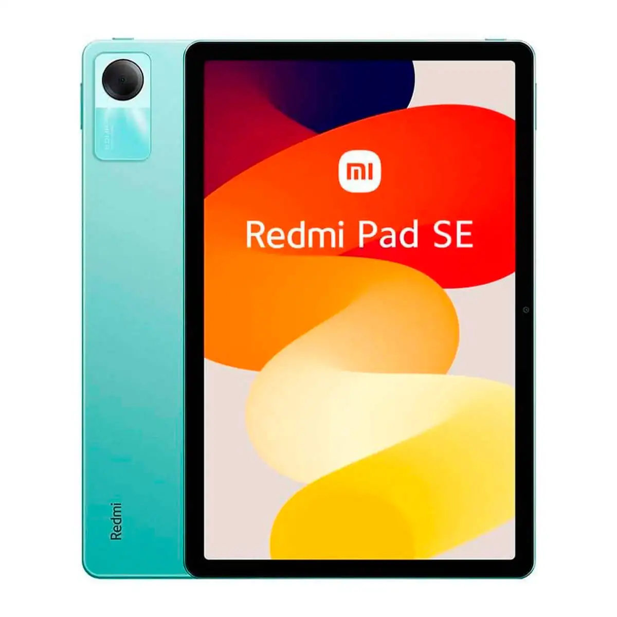 Xiaomi Redmi Pad SE 11 