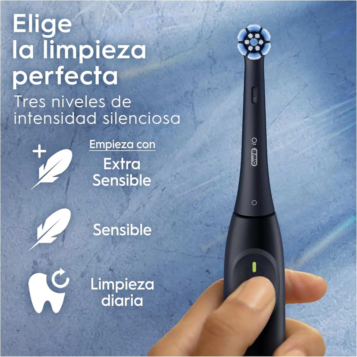 Imagen 4