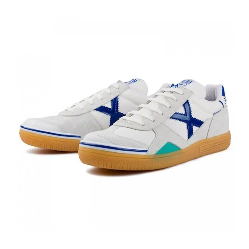 Munich Gresca 3000604