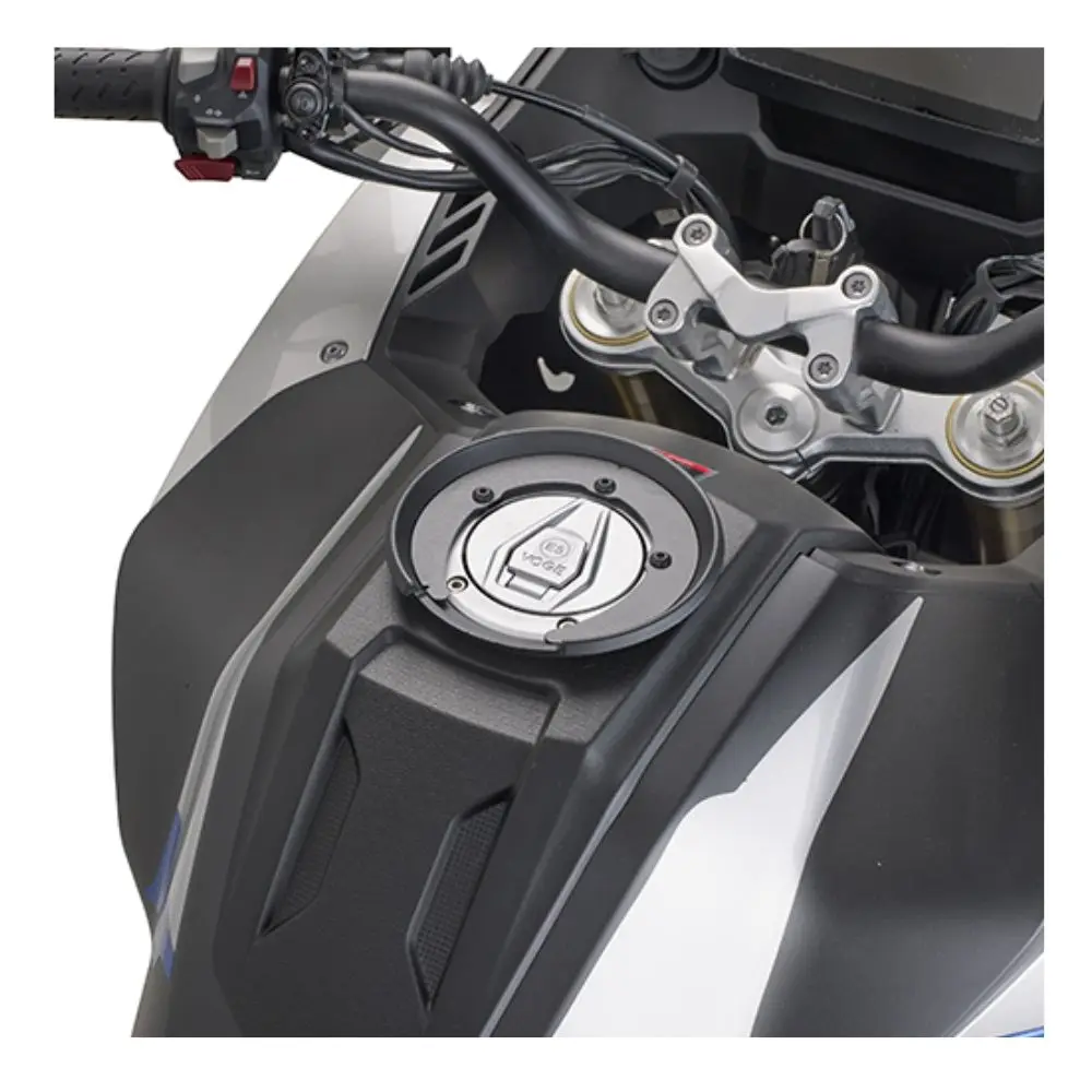 Givi Kit Adaptador Metalico Para Tanklock Voge Valico 525 Dsx 2023   Ce U