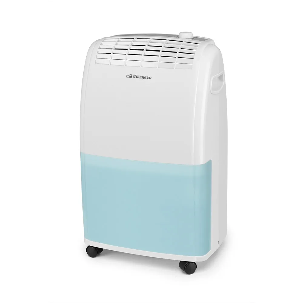 DESHUMIDIFICADOR DH 2025
