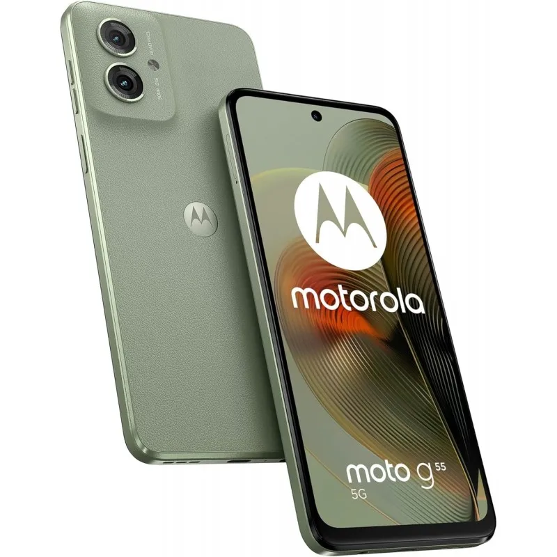Motorola Moto G55 5G 256GB