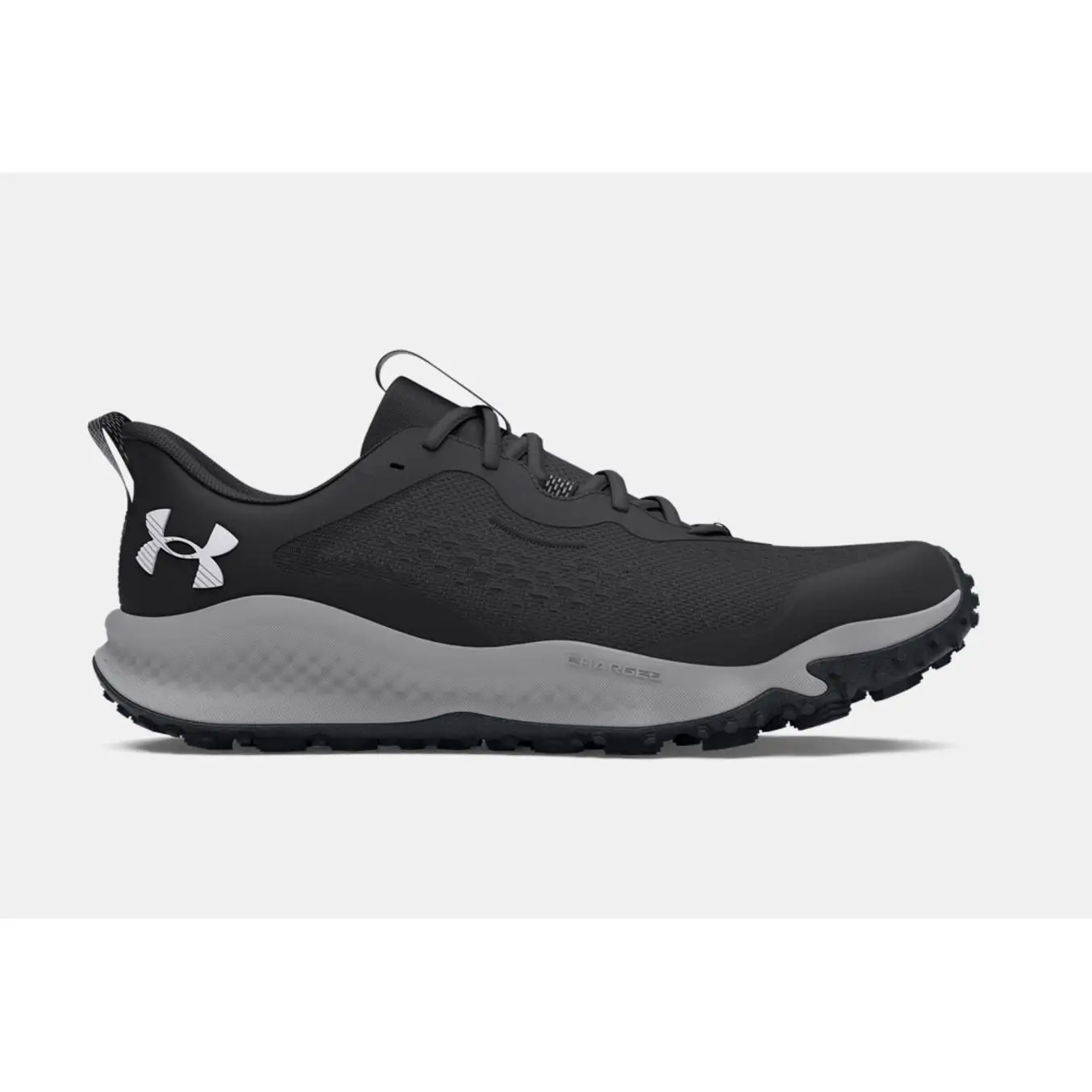 Under Armour Zapatillas coss-training para mujer  3026143-10