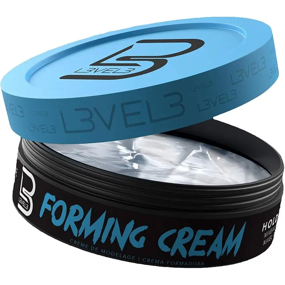 L3VEL3 FORMING CREAM-CREMA FORMADORA 150ML