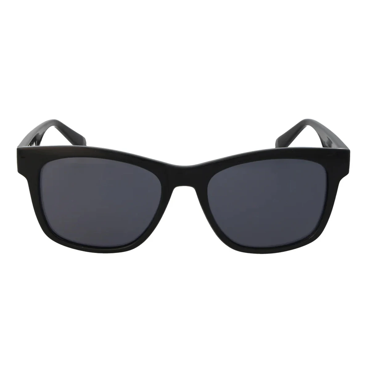 Calvin Klein sunglasses CKJ22610S man