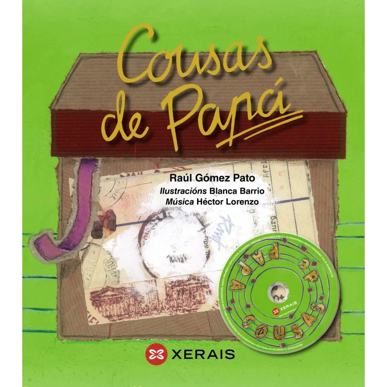 Esplora il Mondo Letterario con i Prodotti Duato: Guida Completa per Lettori Appassionati