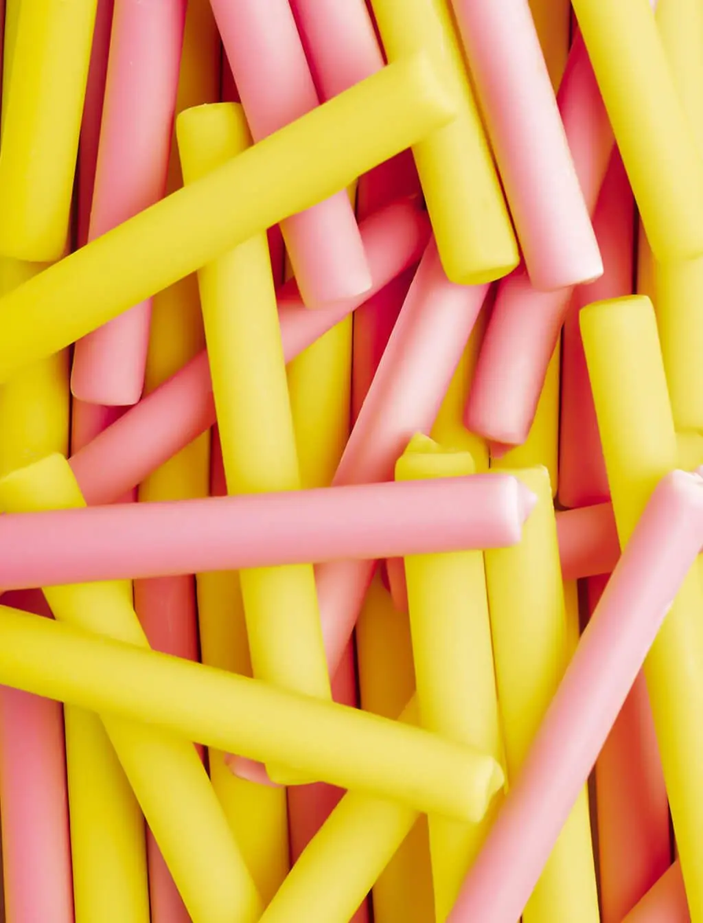 GARROTAZOS COLORS VIDAL 150 UNDS WITHOUT GLUTEN