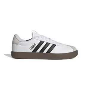 Adidas mujer aliexpress best sale