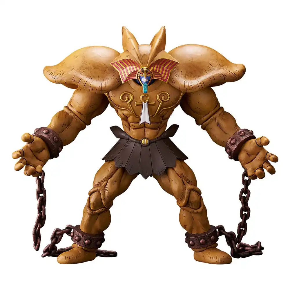 Figura Exodia the Forbidden One Yu-Gi-Oh! Pop Up Parade SP 26cm