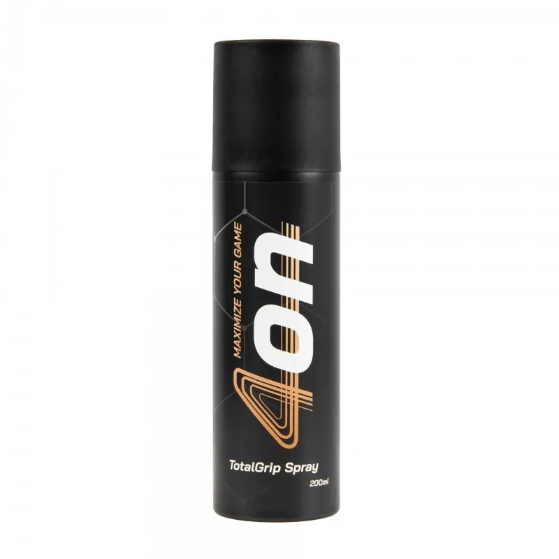 Pala de Pádel Softee Energy – Equilibrio y Comodidad para Jugadores Intermedios – Marca Softee
