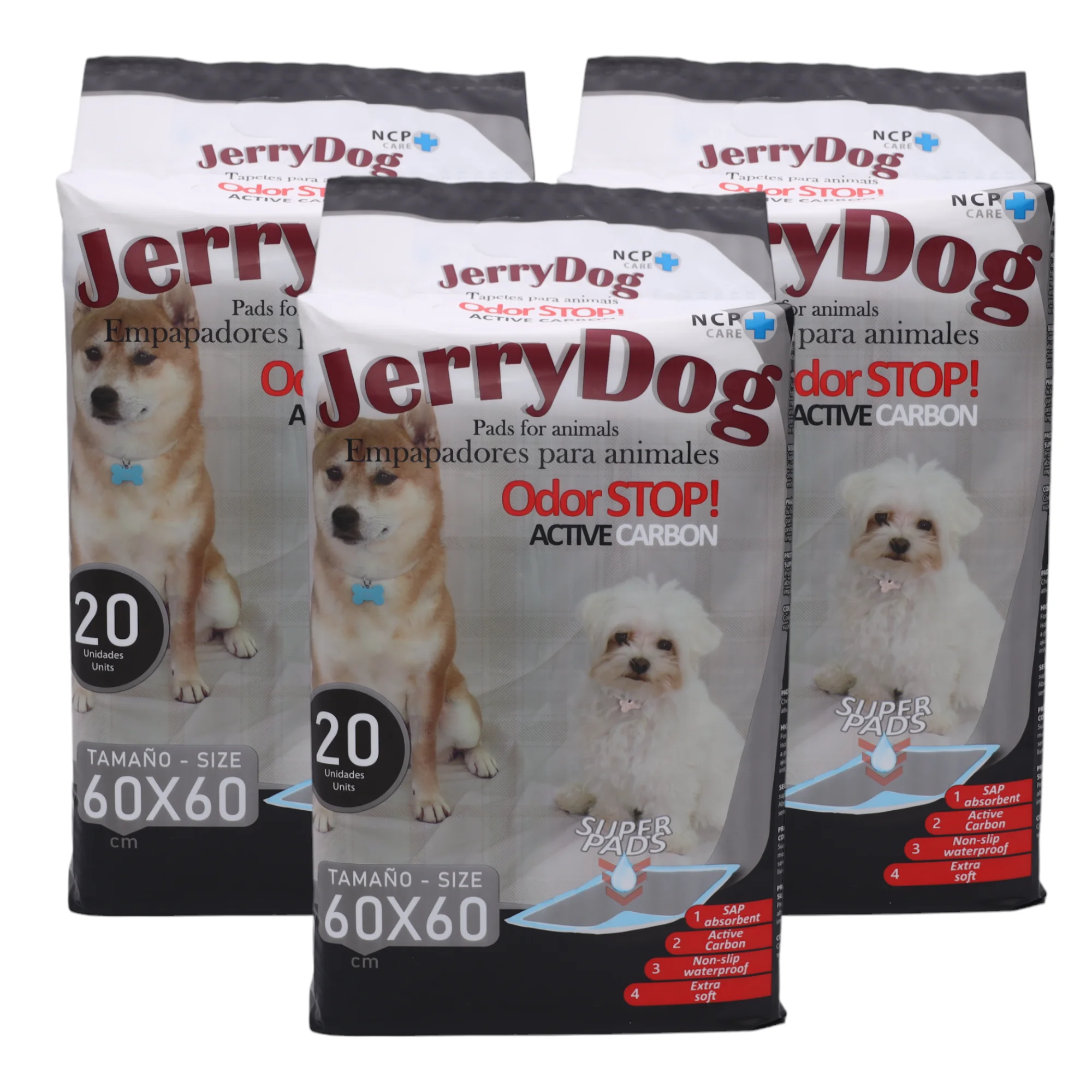 CK Truth Spray Eau de Parfum Perfume para Mujer 100 ml