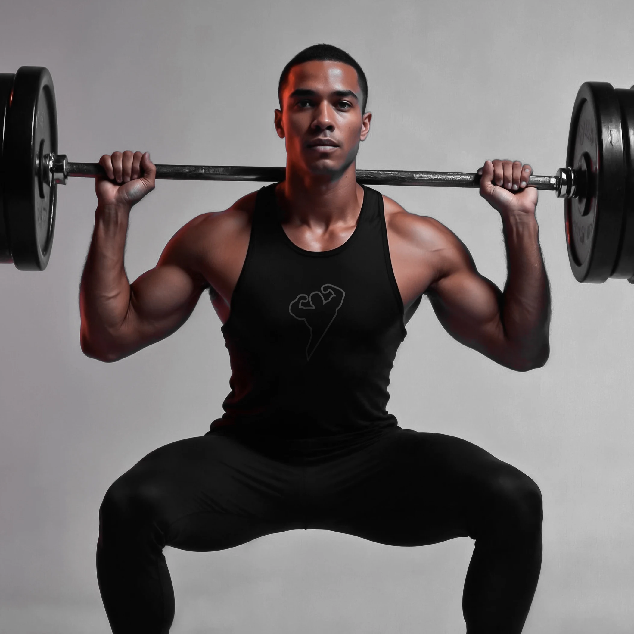 Bigman multi vits 60 caps multivitamin complex for women and men vegetarian athletes recover from your workouts