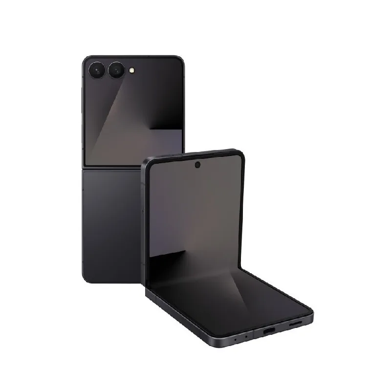 Samsung Galaxy Z Flip 7 512GB