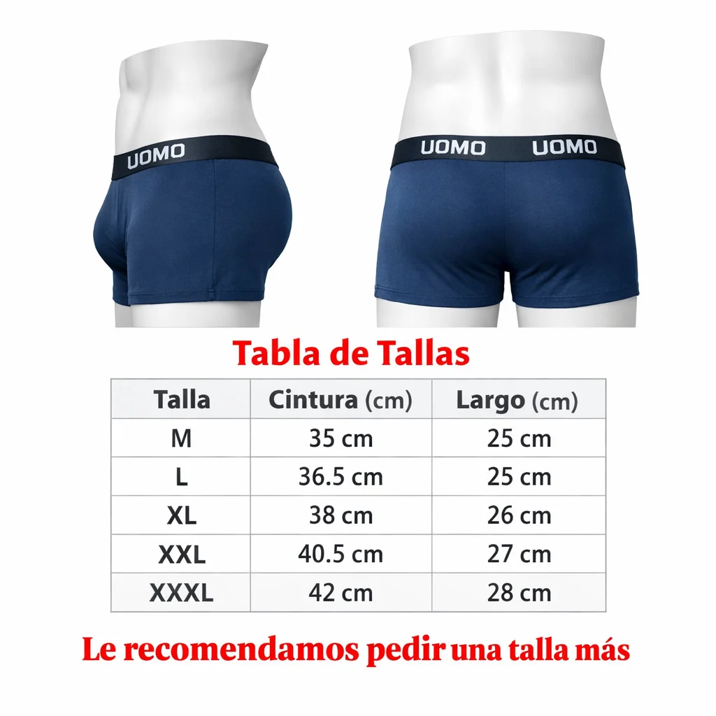 Imagen 6